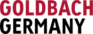 Goldbach Germany GmbH Logo