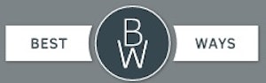Bestways GmbH Logo
