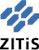 ZITiS - Zentrale Stelle für Informationstechnik im Sicherheitsbereich Logo