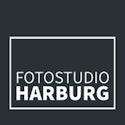 Fotostudio Harburg Logo