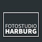 Fotostudio Harburg Logo