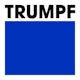 TRUMPF Hüttinger GmbH + Co. KG TRUMPF Hüttinger GmbH + Co. KG
