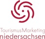 TourismusMarketing Niedersachsen GmbH Logo