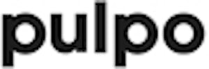 pulpo GmbH Logo