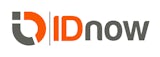 IDnow GmbH IDnow GmbH