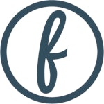 Fairschlafen Logo