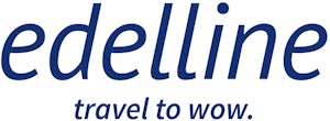 edelline ag Logo