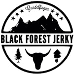 Black Forest Snacks GmbH Logo