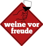 Weine vor Freude GmbH Logo