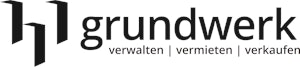 grundwerk Logo