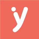 yucca Logo