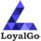 LoyalGo Logo