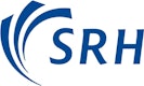 SRH Kliniken GmbH Logo