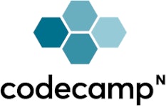 CodeCamp:N Logo