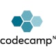 CodeCamp:N Logo