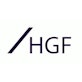 HGF Europe Logo