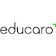 Educaro GmbH Logo