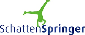Schattenspringer Berlin GmbH Logo