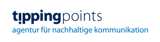 tippingpoints GmbH tippingpoints GmbH