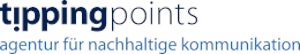 tippingpoints GmbH Logo