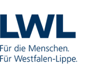 LWL-Klinikum Gütersloh Logo