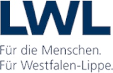 LWL-Klinikum Gütersloh Logo