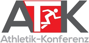 pullsh e.K Logo