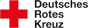 Deutsches Rotes Kreuz Kreisverband Pinneberg e. V. Logo