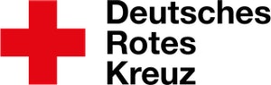 Deutsches Rotes Kreuz Kreisverband Pinneberg e. V. Logo