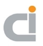 ci cambio Institut GmbH Logo