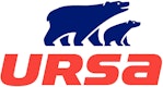 Ursa Deutschland GmbH Logo