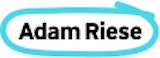 Adam Riese GmbH Logo