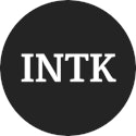 INTK Logo