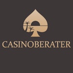 CasinoBerater Logo