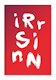 Irrsinn Management Irrsinn Management