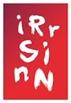 Irrsinn Management Logo