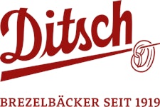 Brezelbäckerei Ditsch GmbH Logo