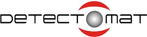 Detectomat GmbH Logo