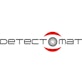 Detectomat GmbH Logo