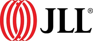 Jones Lang LaSalle SE Logo