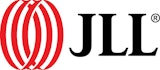 Jones Lang LaSalle SE Logo