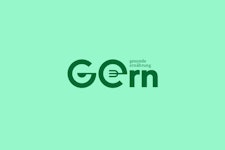 GErn Kassel Logo