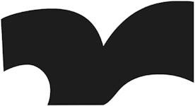 futurebirds Logo