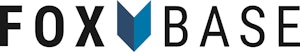 FoxBase GmbH Logo