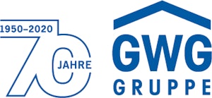 GWG-Gruppe Stuttgart Logo