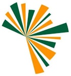 afringa Logo