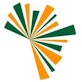 afringa Logo