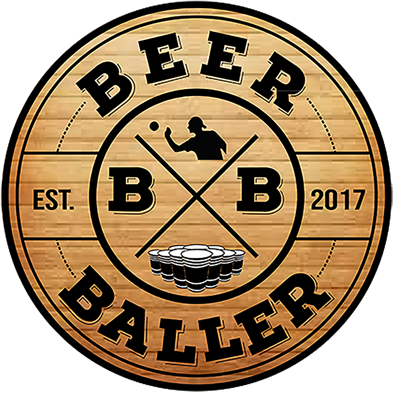 BeerBaller GmbH Logo