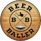 BeerBaller GmbH Logo