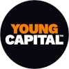 YoungCapital Deutschland GmbH Logo
